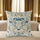 Tapestry Royale Pillow Cover - Palatium Lux