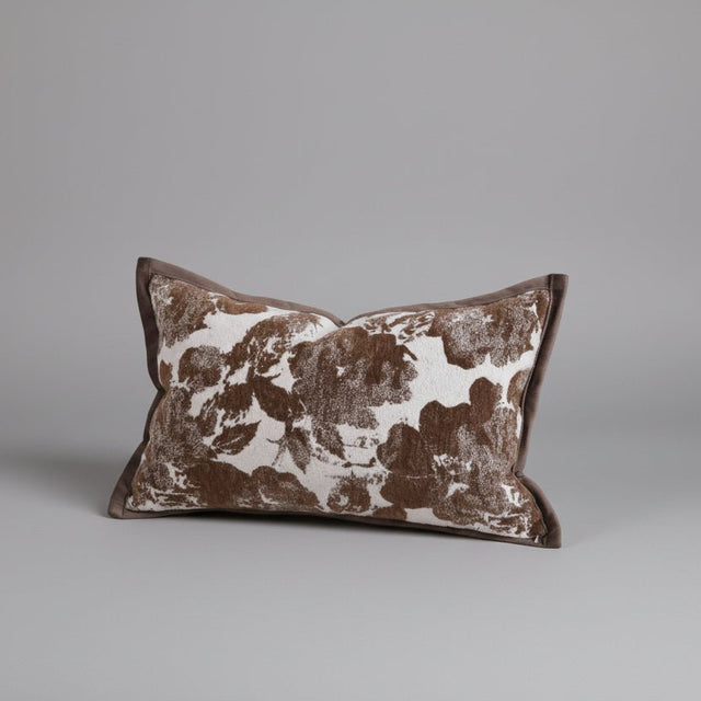 Terre Calme Pillow Cover Pillow Cover - Palatium Lux