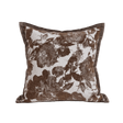 Terre Calme Pillow Cover Pillow Cover - Palatium Lux
