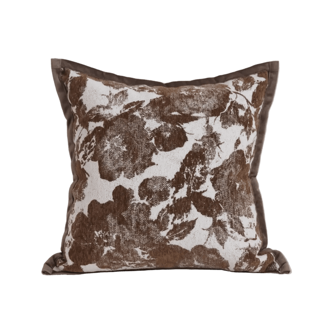 Terre Calme Pillow Cover Pillow Cover - Palatium Lux