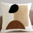 Textura Chic Pillow Cover Style H Pillow Cover - Palatium Lux