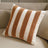 Textura Chic Pillow Cover Style E Pillow Cover - Palatium Lux