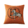 The Cotton Horse Inspiration pillow covers - Palatium Lux