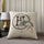 The Cotton Horse Inspiration Chariot of Apollo pillow covers - Palatium Lux