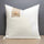 The Modern Fusion Pillow Covers - Palatium Lux