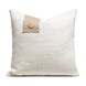 The Modern Fusion Pillow Covers - Palatium Lux