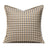 The Modern Fusion Pillow Covers - Palatium Lux