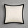 The Modern Fusion Pillow Covers - Palatium Lux