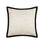 The Modern Fusion Pillow Covers - Palatium Lux