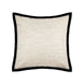 The Modern Fusion Pillow Covers - Palatium Lux