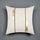 Modern Fusion Pillow Covers Style #1 - Palatium Lux