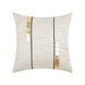 Modern Fusion Pillow Covers Style #1 - Palatium Lux