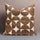 Modern Fusion Pillow Covers Style #4 - Palatium Lux