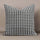 Modern Fusion Pillow Covers Style #5 - Palatium Lux