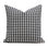 Modern Fusion Pillow Covers Style #5 - Palatium Lux