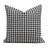 Modern Fusion Pillow Covers Style #5 - Palatium Lux