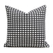 Modern Fusion Pillow Covers Style #5 - Palatium Lux