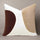 The Modern Fusion Pillow Covers - Palatium Lux