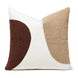 The Modern Fusion Pillow Covers - Palatium Lux