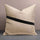 Modern Fusion Pillow Covers Style #2 - Palatium Lux