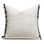 The Modern Fusion Pillow Covers - Palatium Lux