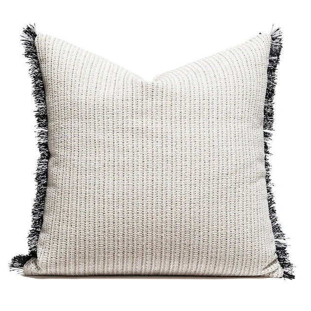 The Modern Fusion Pillow Covers - Palatium Lux