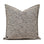 The Modern Fusion Pillow Covers - Palatium Lux