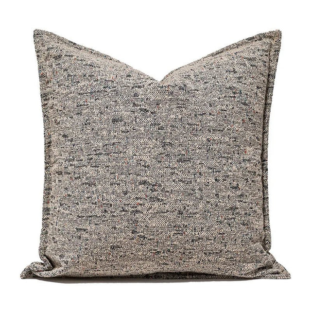 The Modern Fusion Pillow Covers - Palatium Lux