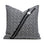 Modern Fusion Pillow Covers Style #3 - Palatium Lux