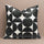 The Modern Fusion Pillow Covers - Palatium Lux