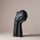 The Resting Form Statue statue - Palatium Lux