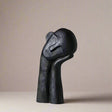 The Resting Form Statue statue - Palatium Lux