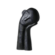 The Resting Form Statue statue - Palatium Lux