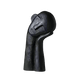 The Resting Form Statue statue - Palatium Lux