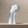 The Resting Form Statue statue - Palatium Lux