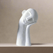 The Resting Form Statue statue - Palatium Lux