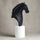 The Sculpted Steed Statue statue - Palatium Lux