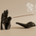 The Serenity Hands Incense Holder statue - Palatium Lux