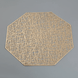 Tovella Modern Decorative Placemat Kitchen - Palatium Lux