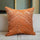 Twilight Glow Pillow Cover Pillow Cover - Palatium Lux