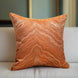 Twilight Glow Pillow Cover Pillow Cover - Palatium Lux