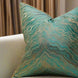 Twilight Glow Pillow Cover Pillow Cover - Palatium Lux