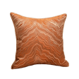 Twilight Glow Pillow Cover Pillow Cover - Palatium Lux