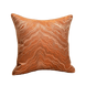 Twilight Glow Pillow Cover Pillow Cover - Palatium Lux