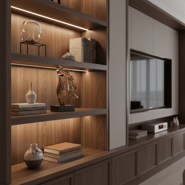 Untamed Beauty Resin Statue statue - Palatium Lux