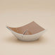 Valenza Leather Storage Tray tray - Palatium Lux