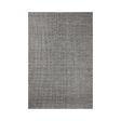 Vanta Handwoven Wool Rug - 5 x 8 Rugs - Palatium Lux