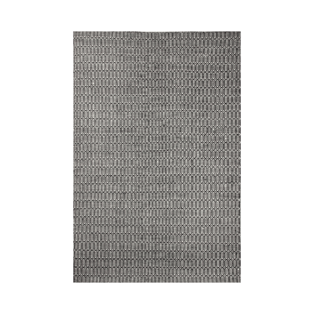 Vanta Handwoven Wool Rug - 5 x 8 Rugs - Palatium Lux