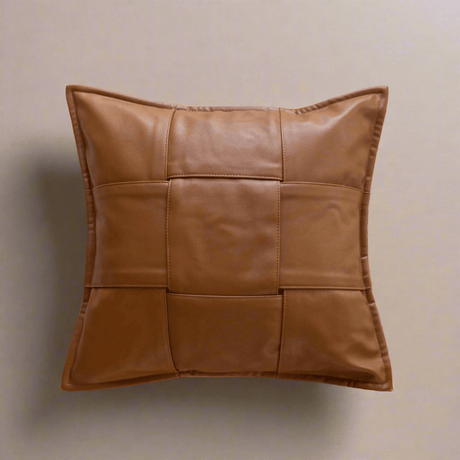 Velora Pillow Cover Pillow Cover - Palatium Lux