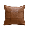 Velora Pillow Cover Pillow Cover - Palatium Lux